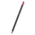 Kredka Faber-Castell Goldfaber - czerwone i różowe odcienie 123